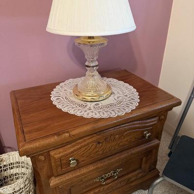 Sale Photo Thumbnail #50