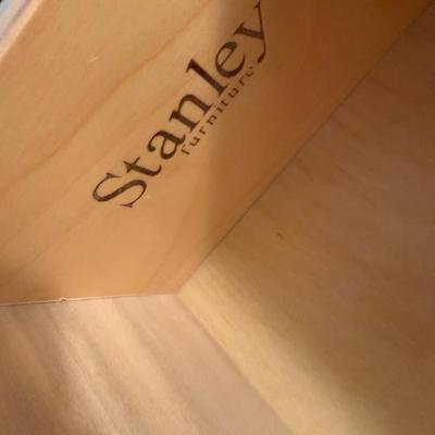 Sale Photo Thumbnail #66