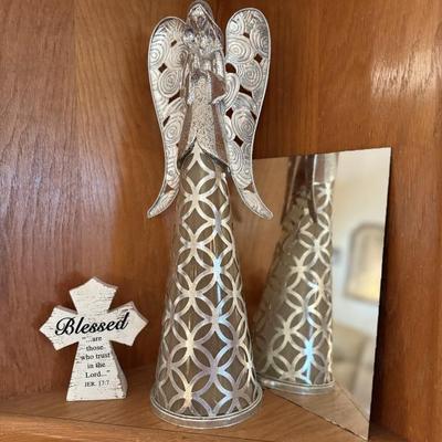 Sale Photo Thumbnail #40