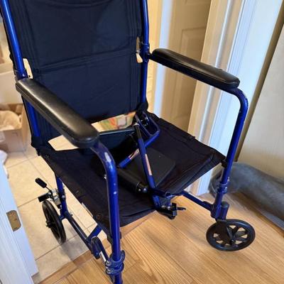 Sale Photo Thumbnail #83