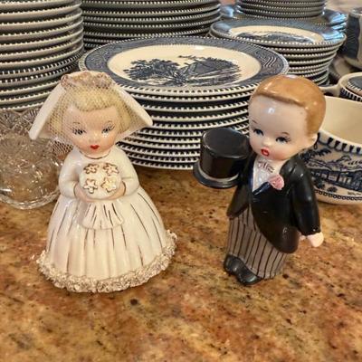 Sale Photo Thumbnail #105