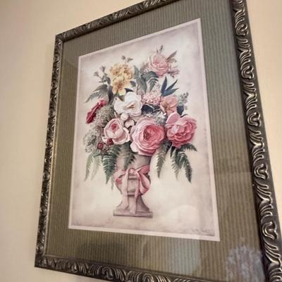 Sale Photo Thumbnail #70