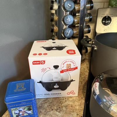 Sale Photo Thumbnail #113