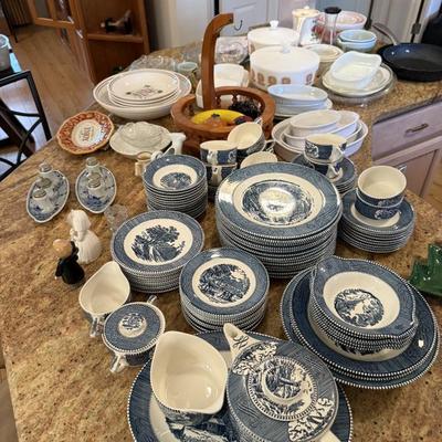 Sale Photo Thumbnail #101