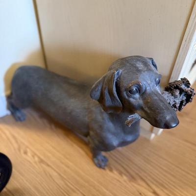 Sale Photo Thumbnail #74