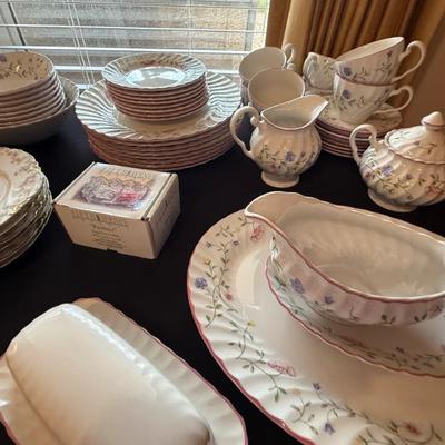 Sale Photo Thumbnail #14