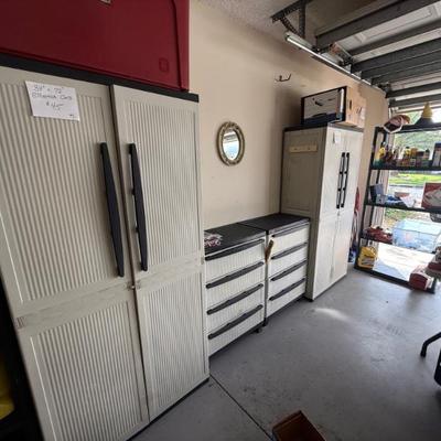 Sale Photo Thumbnail #131