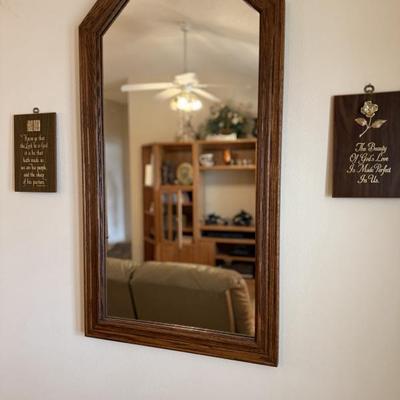 Sale Photo Thumbnail #43