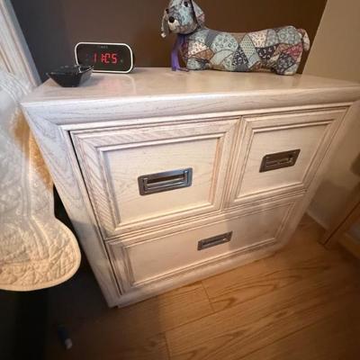 Sale Photo Thumbnail #63