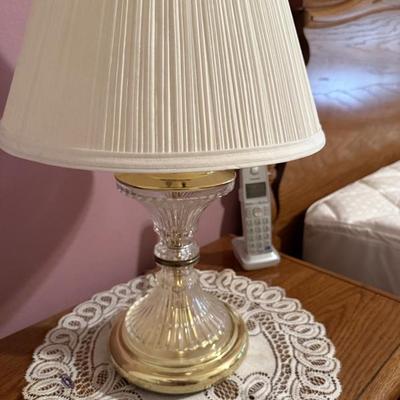 Sale Photo Thumbnail #48