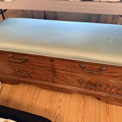 Sale Photo Thumbnail #75