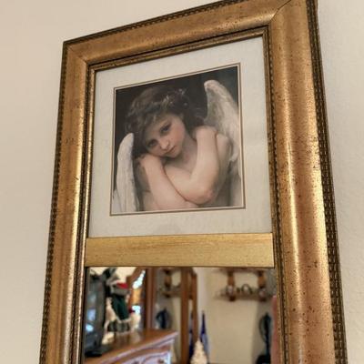 Sale Photo Thumbnail #58