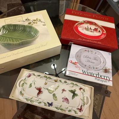 Sale Photo Thumbnail #17