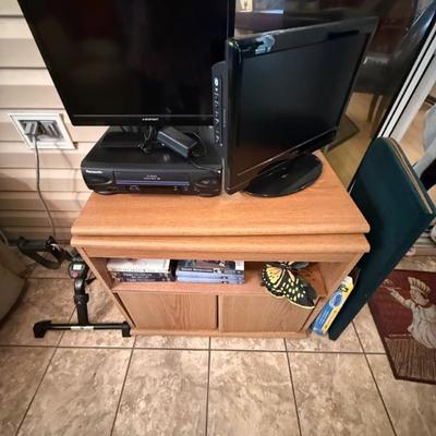 Sale Photo Thumbnail #30