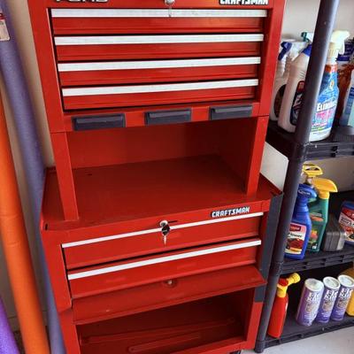 Sale Photo Thumbnail #124