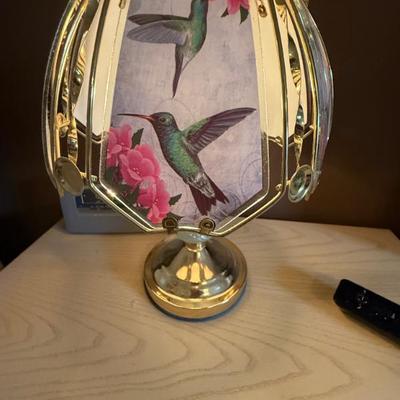 Sale Photo Thumbnail #73