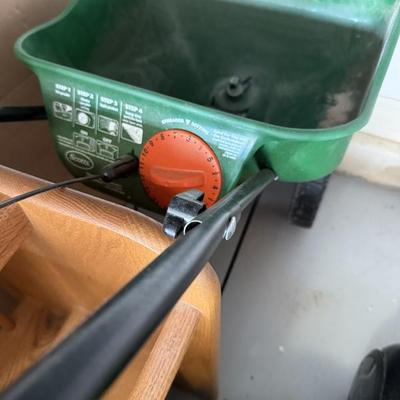 Sale Photo Thumbnail #129