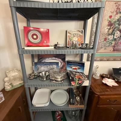 Sale Photo Thumbnail #22