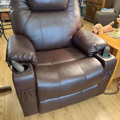 Sale Photo Thumbnail #5