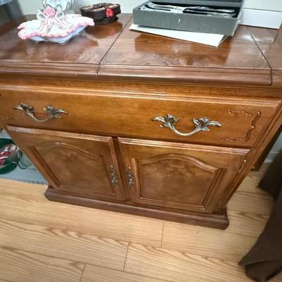 Sale Photo Thumbnail #20