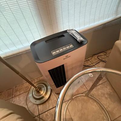 Sale Photo Thumbnail #29