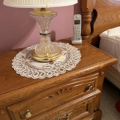 Sale Photo Thumbnail #47