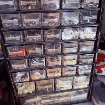 Sale Photo Thumbnail #126