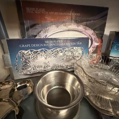 Sale Photo Thumbnail #23