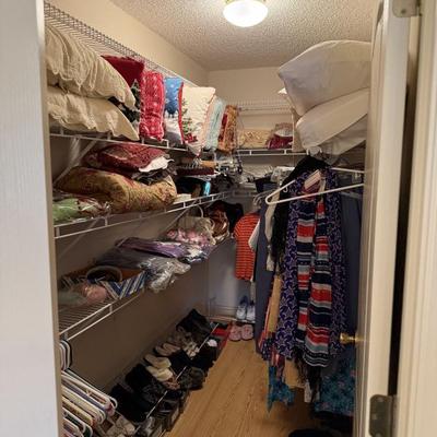 Sale Photo Thumbnail #76