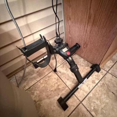 Sale Photo Thumbnail #31