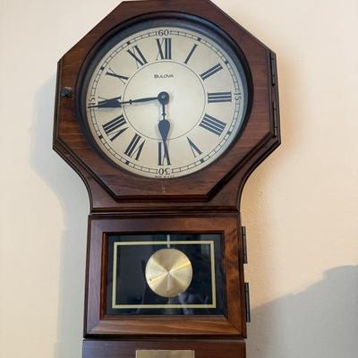 Sale Photo Thumbnail #84