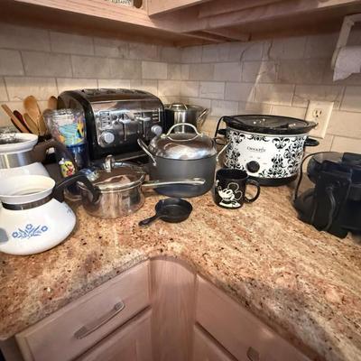 Sale Photo Thumbnail #114