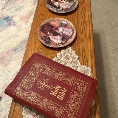 Sale Photo Thumbnail #59