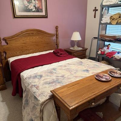 Sale Photo Thumbnail #45