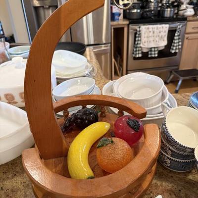 Sale Photo Thumbnail #106