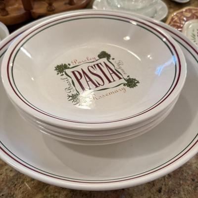 Sale Photo Thumbnail #107