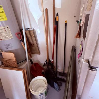 Sale Photo Thumbnail #130