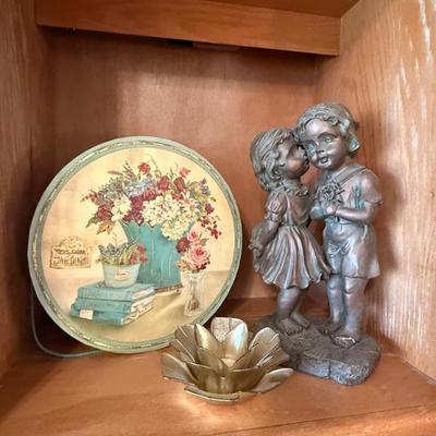 Sale Photo Thumbnail #34