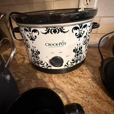 Sale Photo Thumbnail #115