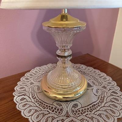 Sale Photo Thumbnail #51