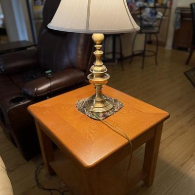 Sale Photo Thumbnail #44