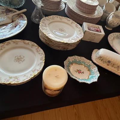 Sale Photo Thumbnail #13