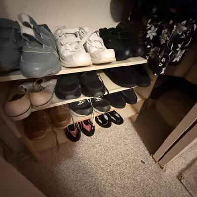 Sale Photo Thumbnail #56