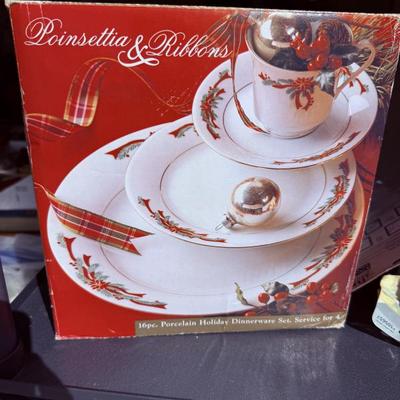 Sale Photo Thumbnail #111