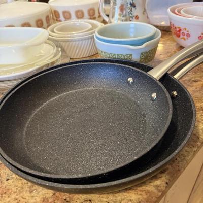 Sale Photo Thumbnail #110