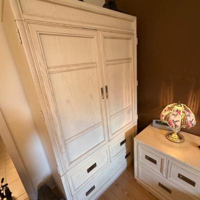 Sale Photo Thumbnail #67