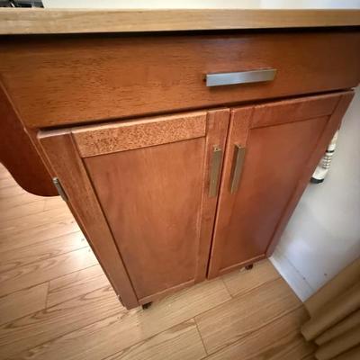 Sale Photo Thumbnail #24