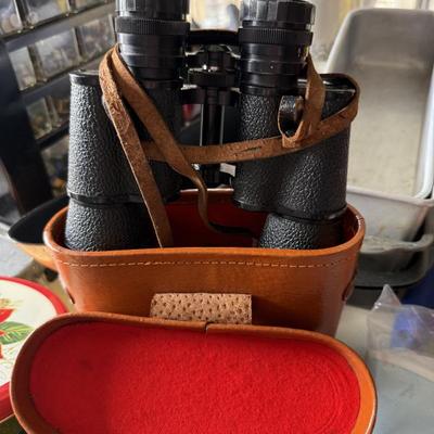 Sale Photo Thumbnail #134