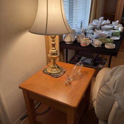 Sale Photo Thumbnail #41