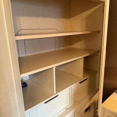 Sale Photo Thumbnail #68